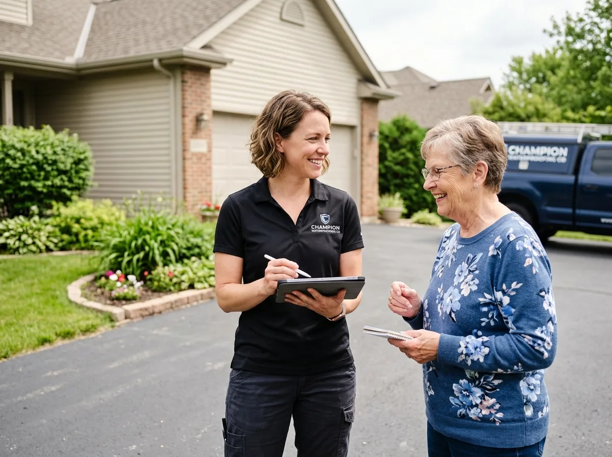 Basement Waterproofing Hampden Sydney, VA FAQs